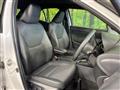 2026 Toyota Yaris Cross