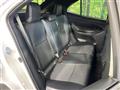 2026 Toyota Yaris Cross