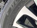 2026 Toyota Yaris Cross
