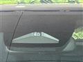 2026 Toyota Yaris Cross