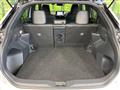 2026 Toyota Yaris Cross