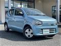 2019 Suzuki Alto