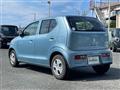 2019 Suzuki Alto
