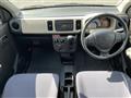 2019 Suzuki Alto