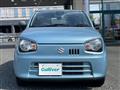 2019 Suzuki Alto