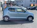 2019 Suzuki Alto
