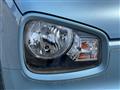 2019 Suzuki Alto