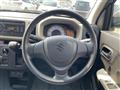 2019 Suzuki Alto
