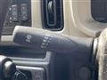 2019 Suzuki Alto