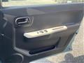 2019 Suzuki Alto