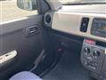 2019 Suzuki Alto