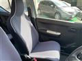 2019 Suzuki Alto