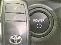 2026 Toyota Yaris Cross