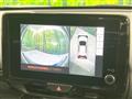 2026 Toyota Yaris Cross