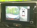 2026 Toyota Yaris Cross