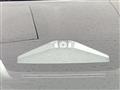2026 Toyota Yaris Cross