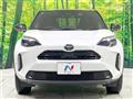 2026 Toyota Yaris Cross