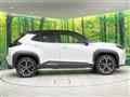 2026 Toyota Yaris Cross