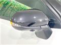 2026 Toyota Yaris Cross