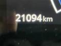2026 Toyota Yaris Cross