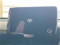 2026 Toyota Yaris Cross