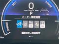 2026 Toyota Yaris Cross