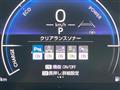 2026 Toyota Yaris Cross