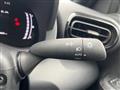 2026 Toyota Yaris Cross