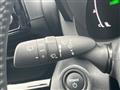 2026 Toyota Yaris Cross