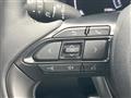 2026 Toyota Yaris Cross