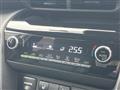 2026 Toyota Yaris Cross