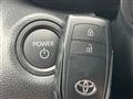 2026 Toyota Yaris Cross