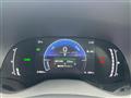 2026 Toyota Yaris Cross