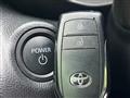 2026 Toyota Yaris Cross