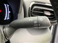 2026 Toyota Yaris Cross