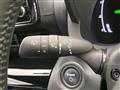 2026 Toyota Yaris Cross