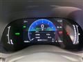 2026 Toyota Yaris Cross