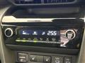 2026 Toyota Yaris Cross