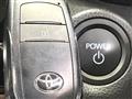 2026 Toyota Yaris Cross