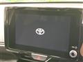 2026 Toyota Yaris Cross