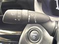 2026 Toyota Yaris Cross