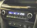 2026 Toyota Yaris Cross