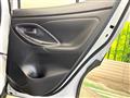 2026 Toyota Yaris Cross