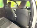 2026 Toyota Yaris Cross