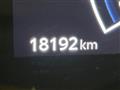 2026 Toyota Yaris Cross