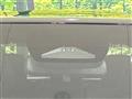 2026 Toyota Yaris Cross