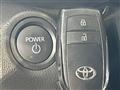 2026 Toyota Yaris Cross