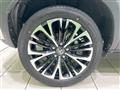 2026 Toyota Yaris Cross