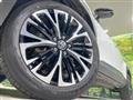 2026 Toyota Yaris Cross