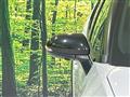2026 Toyota Yaris Cross